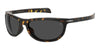 David Beckham DB 7117/S Occhiali da sole 086/IR