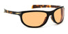 David Beckham DB 7117/S Occhiali da sole WR7/W7