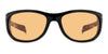 David Beckham DB 7117/S Occhiali da sole WR7/W7