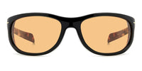 David Beckham DB 7117/S Occhiali da sole WR7/W7