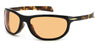 David Beckham DB 7117/S Occhiali da sole WR7/W7