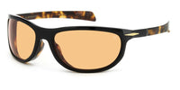 David Beckham DB 7117/S Occhiali da sole WR7/W7