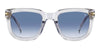 David Beckham DB 7118/S Occhiali da sole 63M/08