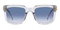 David Beckham DB 7118/S Occhiali da sole 63M/08