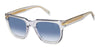David Beckham DB 7118/S Occhiali da sole 63M/08
