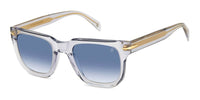 David Beckham DB 7118/S Occhiali da sole 63M/08