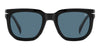 David Beckham DB 7118/S Occhiali da sole 7C5/KU