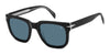 David Beckham DB 7118/S Occhiali da sole 7C5/KU