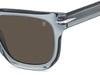 David Beckham DB 7118/S Occhiali da sole KB7/IR