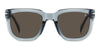 David Beckham DB 7118/S Occhiali da sole KB7/IR