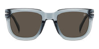 David Beckham DB 7118/S Occhiali da sole KB7/IR