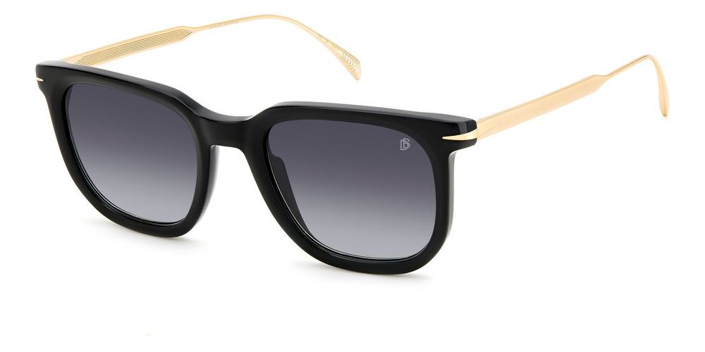 David Beckham DB 7119/S Occhiali da sole 2M2/9O