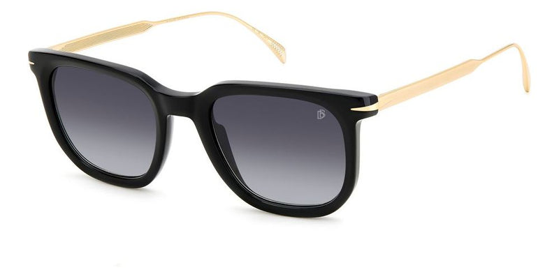 David Beckham DB 7119/S Occhiali da sole 2M2/9O