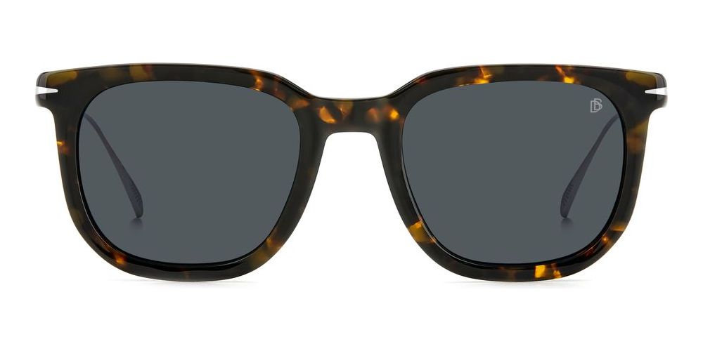 David Beckham DB 7119/S Occhiali da sole 4HU/IR