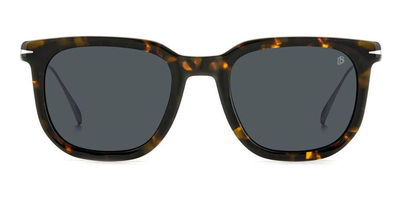 David Beckham DB 7119/S Occhiali da sole 4HU/IR