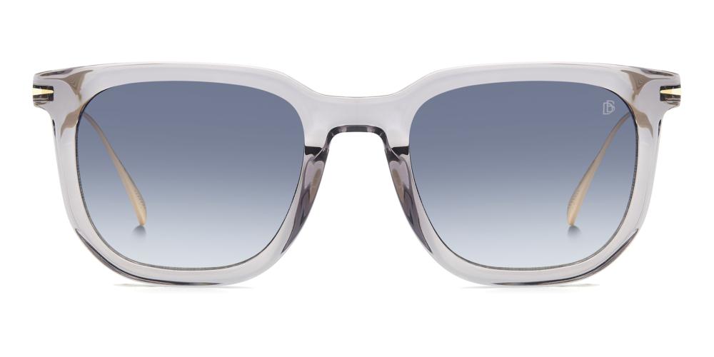 David Beckham DB 7119/S Occhiali da sole FT3/08