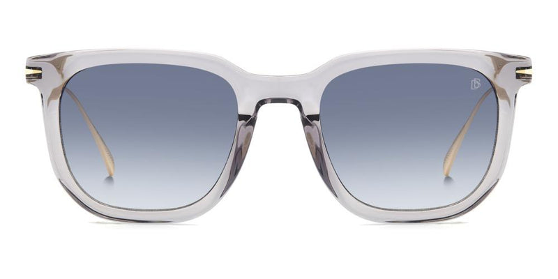 David Beckham DB 7119/S Occhiali da sole FT3/08