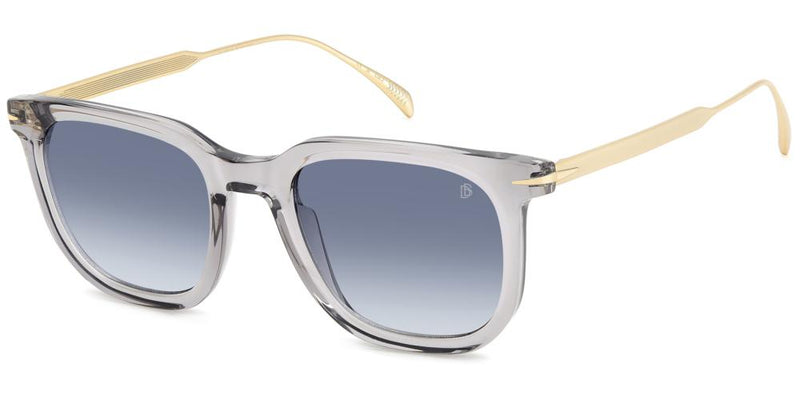 David Beckham DB 7119/S Occhiali da sole FT3/08