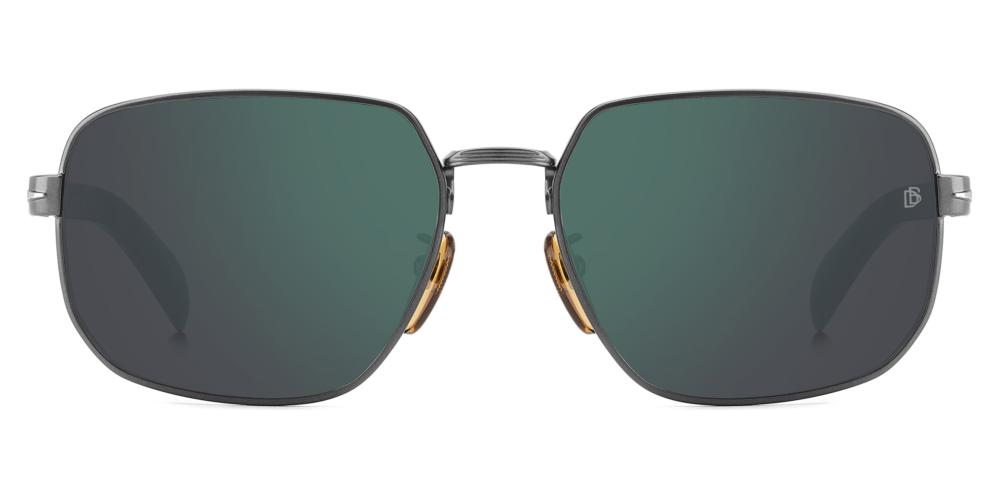 David Beckham DB 7121/G/S Occhiali da sole HWL/MT