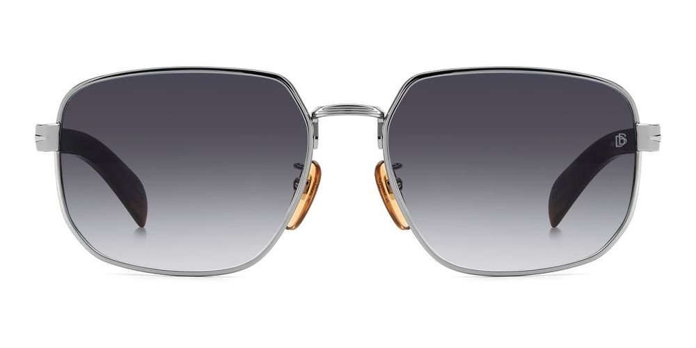 David Beckham DB 7121/G/S Occhiali da sole WIJ/9O