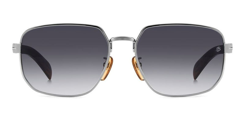 David Beckham DB 7121/G/S Occhiali da sole WIJ/9O