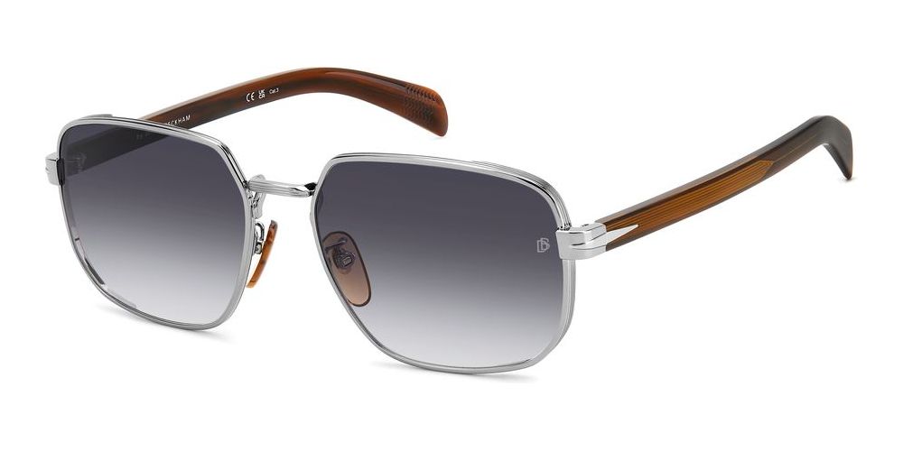 David Beckham DB 7121/G/S Occhiali da sole WIJ/9O