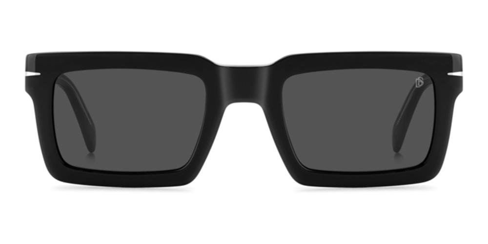 David Beckham DB 7126/S Occhiali da sole 807/IR