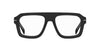 David Beckham DB 7127 Occhiali da vista 807
