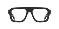 David Beckham DB 7127 Occhiali da vista 807