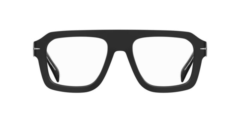 David Beckham DB 7127 Occhiali da vista 807