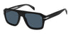 David Beckham DB 7127/S Occhiali da sole 807/KU