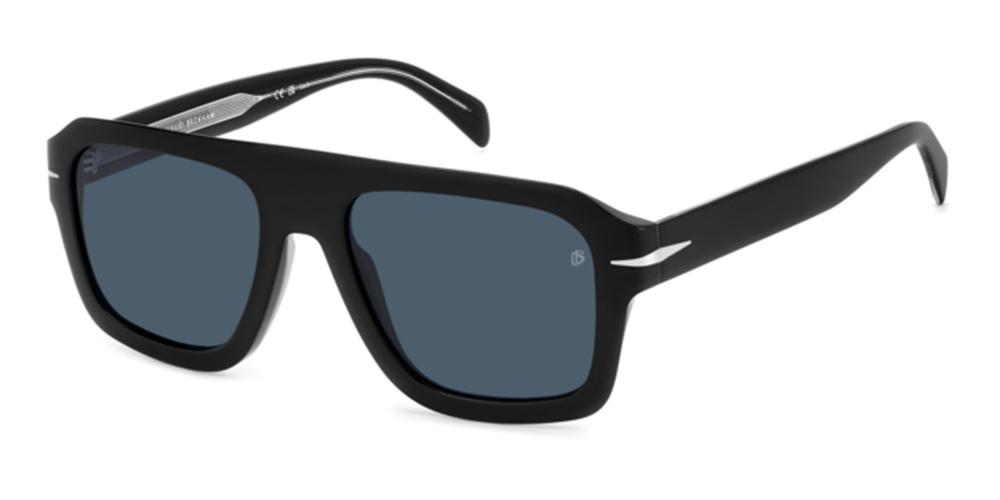 David Beckham DB 7127/S Occhiali da sole 807/KU