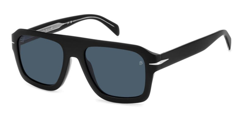 David Beckham DB 7127/S Occhiali da sole 807/KU