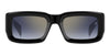 David Beckham DB 7131/S Occhiali da sole 807/1V