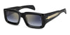 David Beckham DB 7131/S Occhiali da sole 807/1V