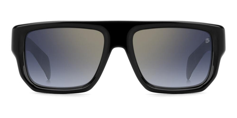 David Beckham DB 7132/S Occhiali da sole 807/1V