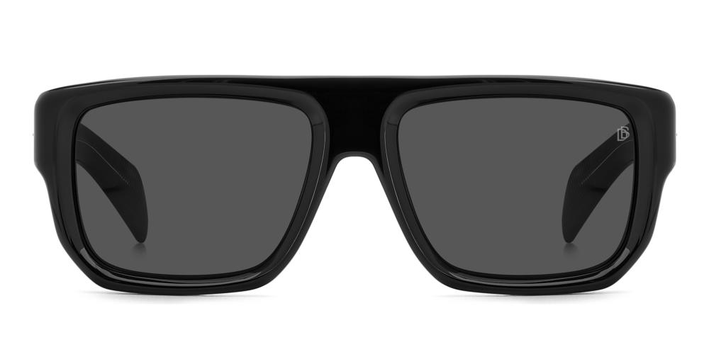 David Beckham DB 7132/S Occhiali da sole 807/IR