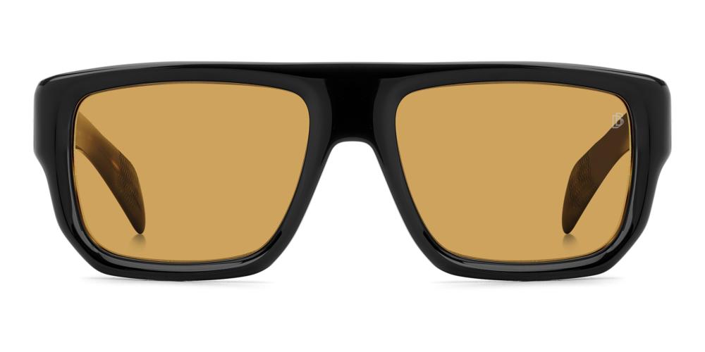 David Beckham DB 7132/S Occhiali da sole WR7/VS