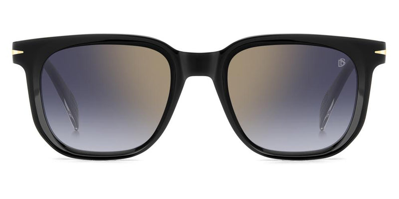 David Beckham DB 7133/S Occhiali da sole 807/1V