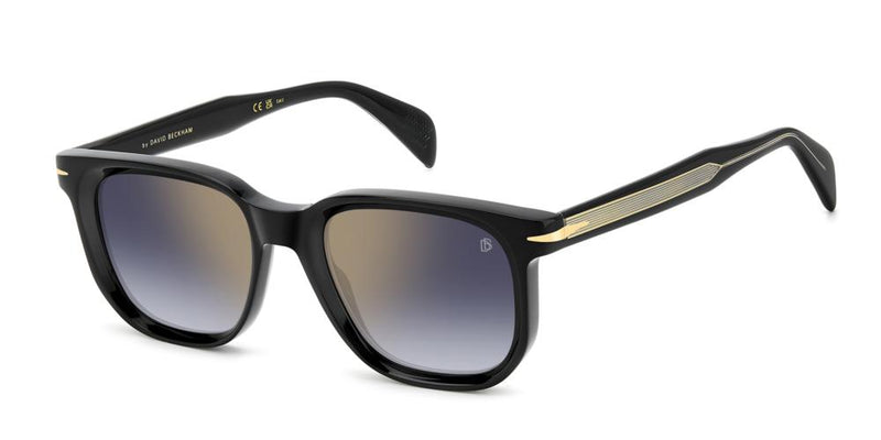 David Beckham DB 7133/S Occhiali da sole 807/1V