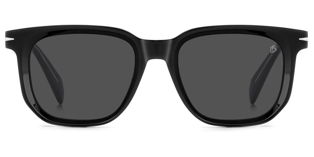 David Beckham DB 7133/S Occhiali da sole 807/IR