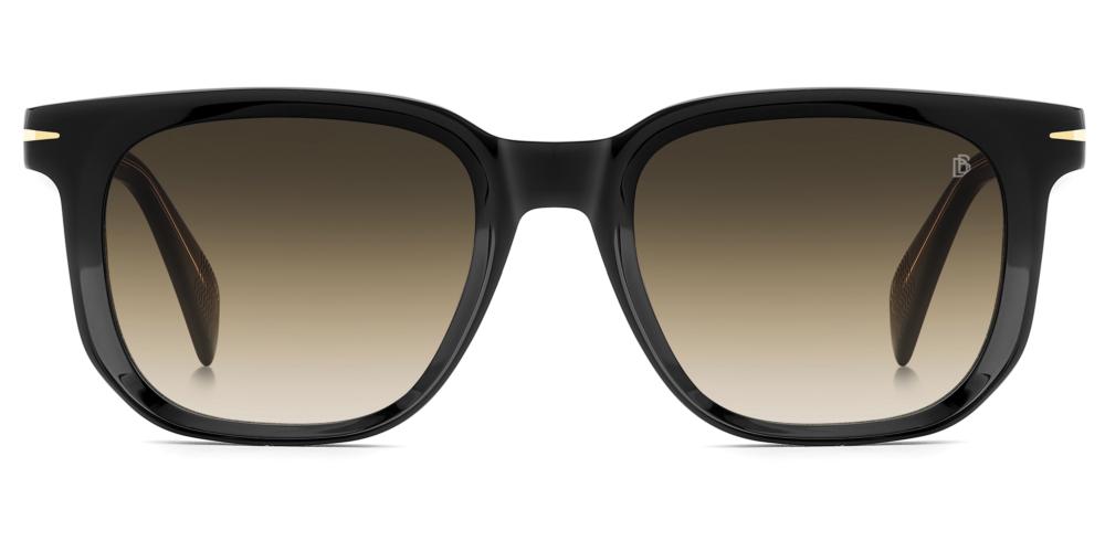 David Beckham DB 7133/S Occhiali da sole 807/N4