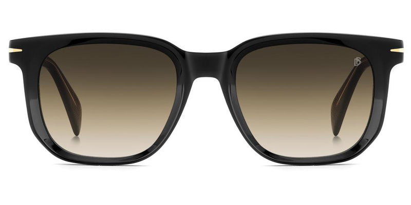 David Beckham DB 7133/S Occhiali da sole 807/N4