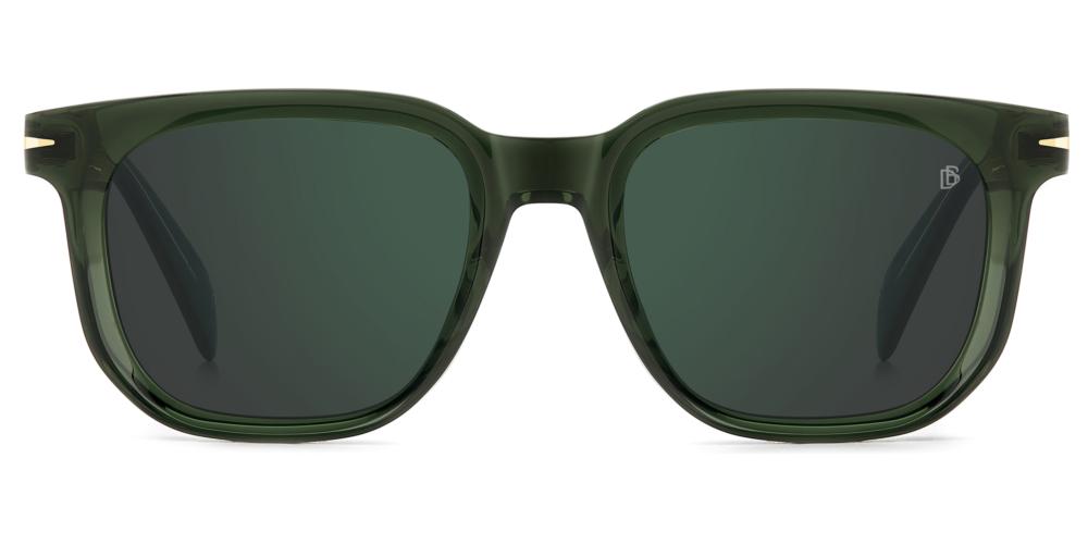 David Beckham DB 7133/S Occhiali da sole B59/MT