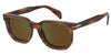 David Beckham DB 7133/S Occhiali da sole EX4/MT