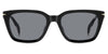 David Beckham DB 7135/F/S Occhiali da sole 2M2/IR