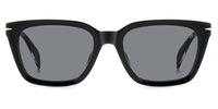 David Beckham DB 7135/F/S Occhiali da sole 2M2/IR