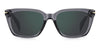 David Beckham DB 7135/F/S Occhiali da sole CBL/MT
