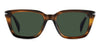 David Beckham DB 7135/F/S Occhiali da sole EX4/QT