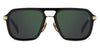 David Beckham DB 7136/S Occhiali da sole 2M2/MT